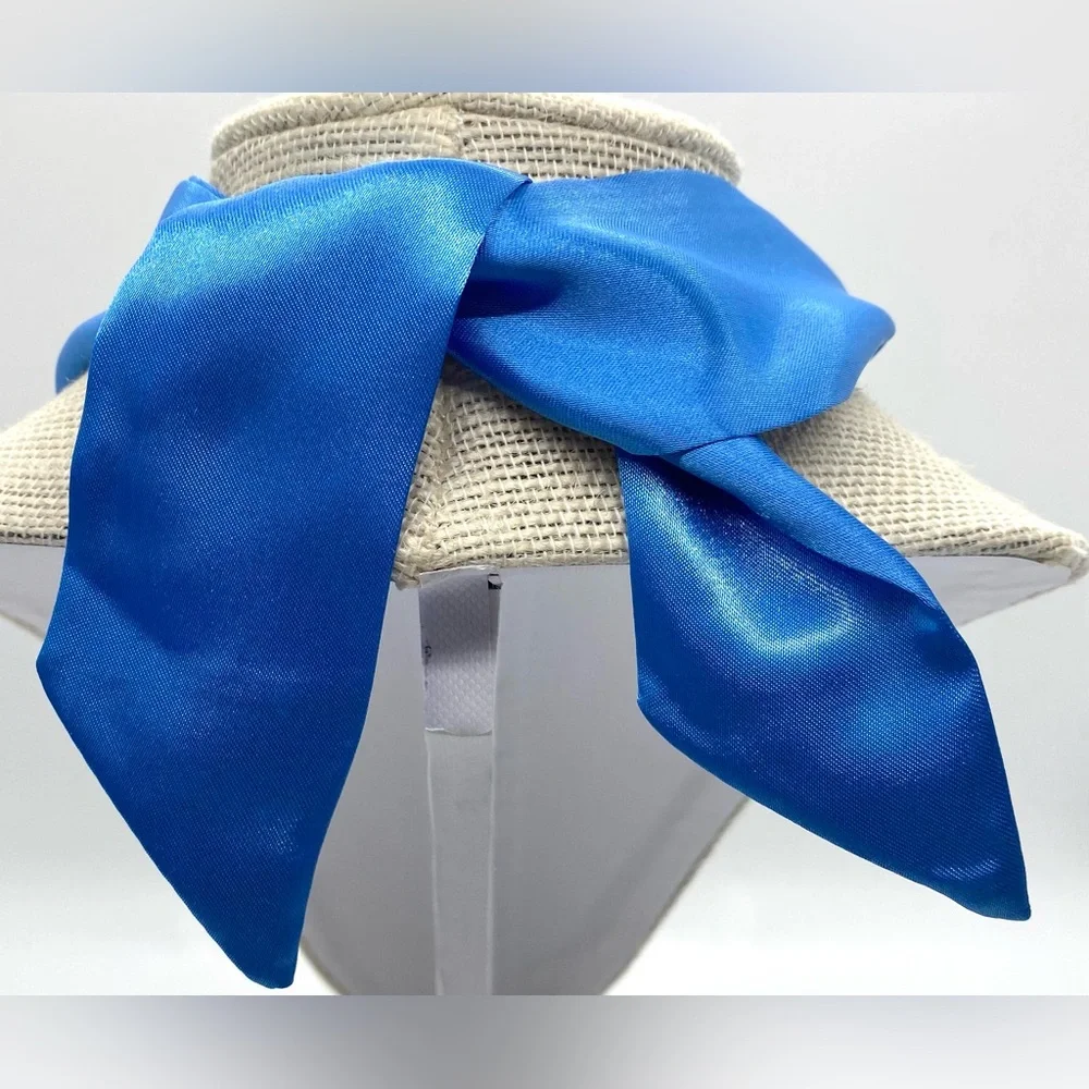 Hand Crafted boho coastal